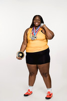 MARSHALL_TF_Adara Adesanya-(COLLIER)-00863