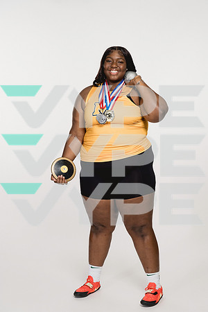 MARSHALL_TF_Adara Adesanya-(COLLIER)-00863