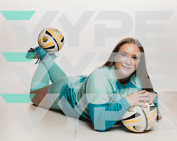 KLEIN OAK_GSOC-(COLLIER)-00216