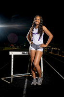 RIDGE_POINT_TNF_-(BCC)-11