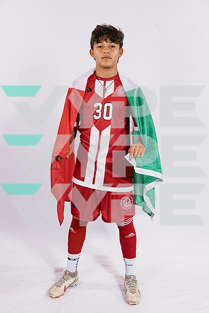 TOMBALL_HIGH_SOC-(BROWN)-281