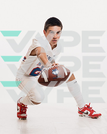 ST_FRANCIS_FB-(COLLIER)-46