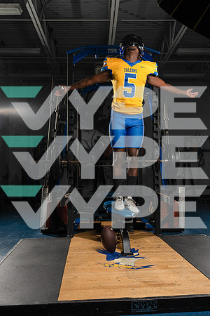 CHANNELVIEW_FOOTBALL_8611-(COLLIER)