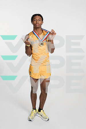 MARSHALL_TF_Micah Roseboro-(COLLIER)-00908