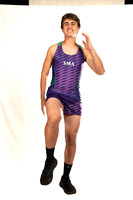 SANMARCOS_ACADEMY_XC-(TISHYBRYANT)-12
