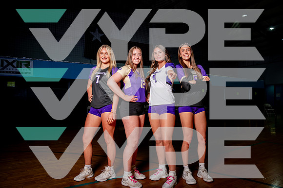 MONTGOMERY_VB-(HINSON)-2
