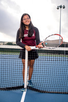 NORTHBROOK_TENNIS_Dalia Nambo-(WRIGHT)-3