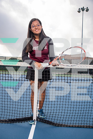 NORTHBROOK_TENNIS_Dalia Nambo-(WRIGHT)-3