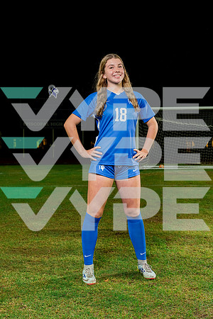 EPISCOPAL_GSOC-(COLLIER)-172