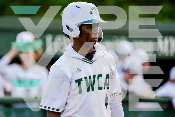 170_TWCA_vs_CRISTOREY_BSBL_Arrington Eason_220421-(BCC)