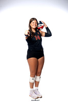 DRIPPING_SPRINGS_VB_JV_00514-(COLLIER)