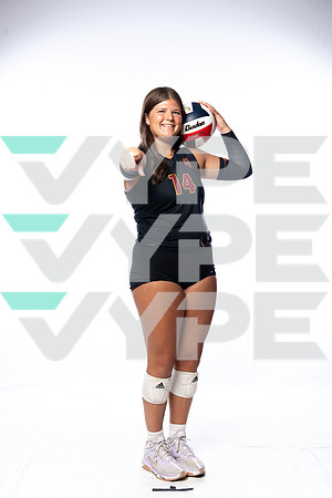 DRIPPING_SPRINGS_VB_JV_00514-(COLLIER)