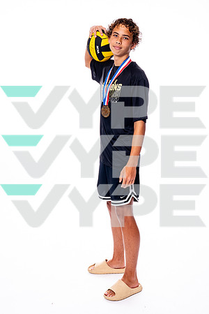 FOSTER_WATERPOLO-(COLLIER)-17