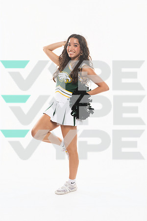 FBCA_CHEER_3463-(WRIGHT)