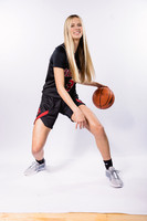 ROSEHILL_CHRISTIAN_GBB-(BROWN)-022