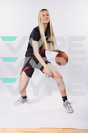 ROSEHILL_CHRISTIAN_GBB-(BROWN)-022