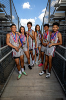 MACARTHUR_XC_0471-(WRIGHT)