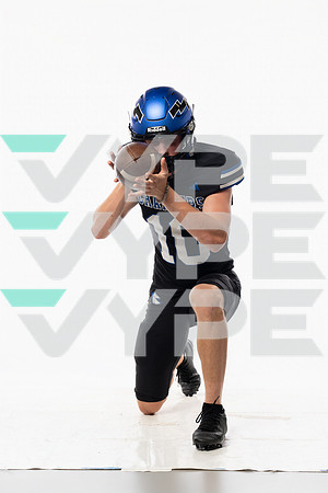 SNY00111-CLEARSPRINGS_FOOTBALL-(COLLIER)