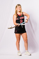 ST_JOHNS_FH-(HINSON)-3