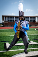 ELSIK_BAND_7805-(WRIGHT)