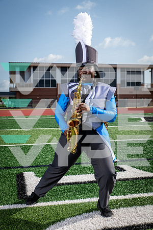 ELSIK_BAND_7805-(WRIGHT)