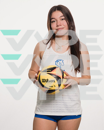 NUEVA_VB_BEACH-(COLLIER)-00261