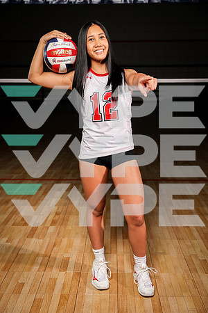 BELLAIRE_VB_0F9A7951-(BROWN)