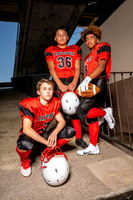 BAYTOWN_JUNIOR_Adrian Perez, Isiah peña-30-(BCC)