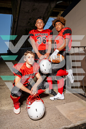 BAYTOWN_JUNIOR_Adrian Perez, Isiah peña-30-(BCC)