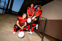 BAYTOWN_JUNIOR_FB_Isiah peña_32-(BCC)