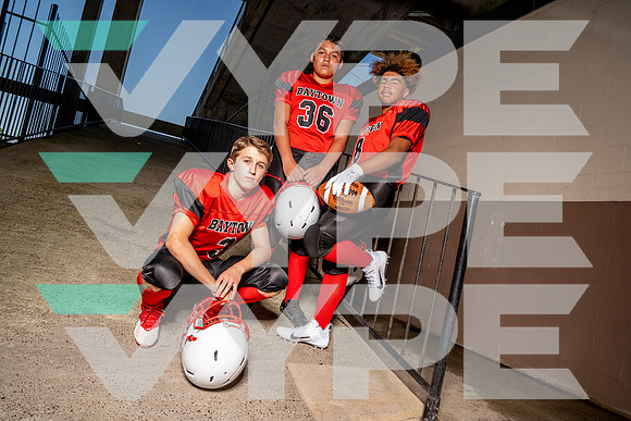 BAYTOWN_JUNIOR_FB_Isiah peña_32-(BCC)
