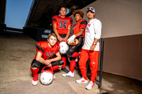 BAYTOWN_JUNIOR_FB_Isiah peña_33-(BCC)