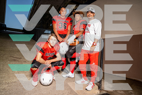 BAYTOWN_JUNIOR_FB_Isiah peña_33-(BCC)