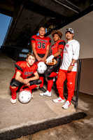 BAYTOWN_JUNIOR_FB_Isiah peña_34-(BCC)