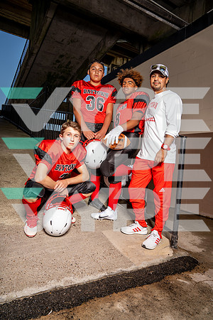 BAYTOWN_JUNIOR_FB_Isiah peña_34-(BCC)