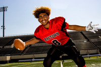 BAYTOWN_JUNIOR_FB_Isiah peña_44-(LIVRAYMOND)