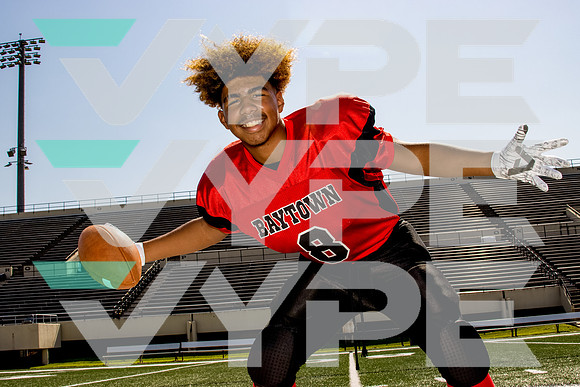 BAYTOWN_JUNIOR_FB_Isiah peña_44-(LIVRAYMOND)