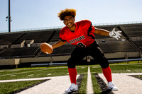 BAYTOWN_JUNIOR_FB_Isiah peña_45-(LIVRAYMOND)