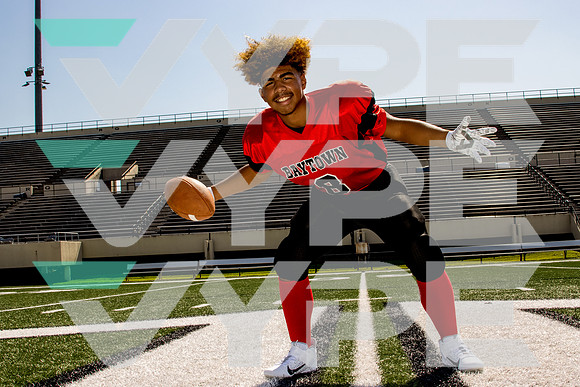 BAYTOWN_JUNIOR_FB_Isiah peña_45-(LIVRAYMOND)