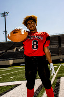 BAYTOWN_JUNIOR_FB_Isiah peña_46-(LIVRAYMOND)