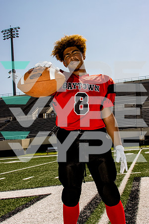 BAYTOWN_JUNIOR_FB_Isiah peña_46-(LIVRAYMOND)