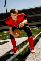BAYTOWN_JUNIOR_FB__47-(LIVRAYMOND)