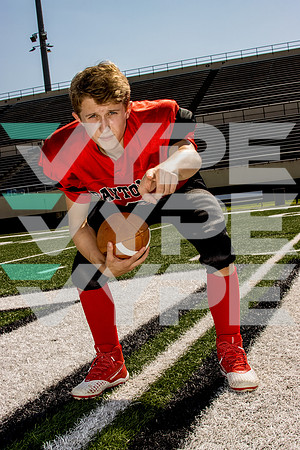 BAYTOWN_JUNIOR_FB__47-(LIVRAYMOND)