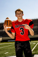 BAYTOWN_JUNIOR_FB__48-(LIVRAYMOND)