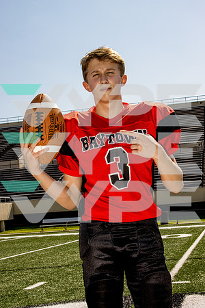 BAYTOWN_JUNIOR_FB__48-(LIVRAYMOND)