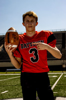 BAYTOWN_JUNIOR_FB__49-(LIVRAYMOND)