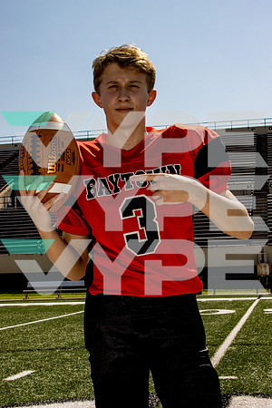 BAYTOWN_JUNIOR_FB__49-(LIVRAYMOND)