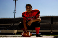 BAYTOWN_JUNIOR_FB__50-(LIVRAYMOND)