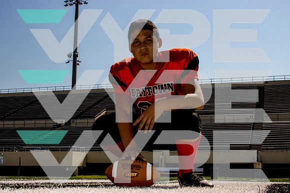 BAYTOWN_JUNIOR_FB__50-(LIVRAYMOND)