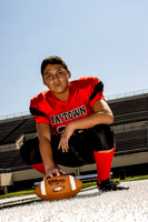 BAYTOWN_JUNIOR_FB__51-(LIVRAYMOND)